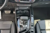Audi A5 din 2022 cu 24.600 km - oferta AUD229973 - foto 15