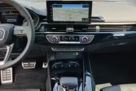 Audi A5 din 2022 cu 24.600 km - oferta AUD229973 - foto 16