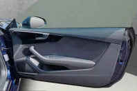 Audi A5 din 2022 cu 24.600 km - oferta AUD229973 - foto 18