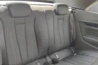 Audi A5 din 2022 cu 24.600 km - oferta AUD229973 - foto 19