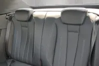 Audi A5 din 2022 cu 24.600 km - oferta AUD229973 - foto 20