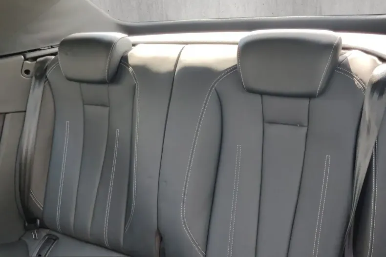 Audi A5 din 2022 cu 24.600 km - oferta AUD229973 - foto 20