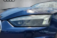 Audi A5 din 2022 cu 24.600 km - oferta AUD229973 - foto 21