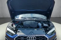 Audi A5 din 2022 cu 24.600 km - oferta AUD229973 - foto 22