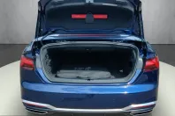 Audi A5 din 2022 cu 24.600 km - oferta AUD229973 - foto 23