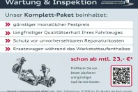 Audi A5 din 2022 cu 24.600 km - oferta AUD229973 - foto 29