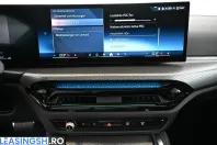 BMW 420d (Seria 4) din 2025 cu 21.261 km - oferta BMW229974 - foto 19