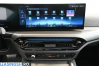 BMW 420d (Seria 4) din 2025 cu 21.261 km - oferta BMW229974 - foto 24