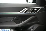 BMW 420d (Seria 4) din 2025 cu 21.261 km - oferta BMW229974 - foto 33