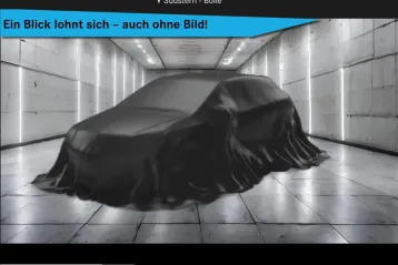 Mercedes-Benz CLE 53 AMG din 2025 - oferta MER229975