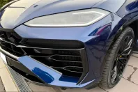 Lamborghini Urus din 2025 cu 29.800 km - oferta LAM229976 - foto 3