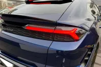 Lamborghini Urus din 2025 cu 29.800 km - oferta LAM229976 - foto 5