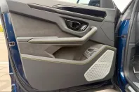 Lamborghini Urus din 2025 cu 29.800 km - oferta LAM229976 - foto 7
