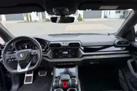 Lamborghini Urus din 2025 cu 29.800 km - oferta LAM229976 - foto 8