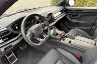 Lamborghini Urus din 2025 cu 29.800 km - oferta LAM229976 - foto 9