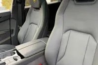 Lamborghini Urus din 2025 cu 29.800 km - oferta LAM229976 - foto 10