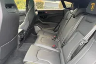 Lamborghini Urus din 2025 cu 29.800 km - oferta LAM229976 - foto 11