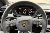 Lamborghini Urus din 2025 cu 29.800 km - oferta LAM229976 - foto 13
