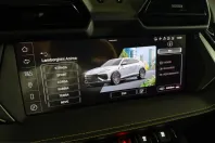 Lamborghini Urus din 2025 cu 29.800 km - oferta LAM229976 - foto 16