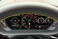Lamborghini Urus din 2025 cu 29.800 km - oferta LAM229976 - foto 17