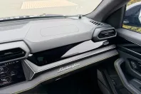 Lamborghini Urus din 2025 cu 29.800 km - oferta LAM229976 - foto 19