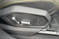 Lamborghini Urus din 2025 cu 29.800 km - oferta LAM229976 - foto 25