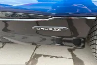 Lamborghini Urus din 2025 cu 29.800 km - oferta LAM229976 - foto 26