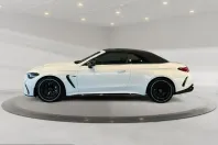 Mercedes-Benz E 53 AMG (Clasa E) din 2025 cu 18.264 km - oferta MER229977 - foto 3