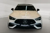 Mercedes-Benz E 53 AMG (Clasa E) din 2025 cu 18.264 km - oferta MER229977 - foto 5