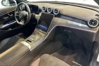 Mercedes-Benz E 53 AMG (Clasa E) din 2025 cu 18.264 km - oferta MER229977 - foto 8