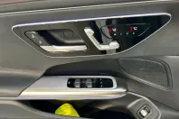 Mercedes-Benz E 53 AMG (Clasa E) din 2025 cu 18.264 km - oferta MER229977 - foto 16