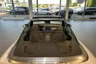 Mercedes-Benz E 53 AMG (Clasa E) din 2025 cu 18.264 km - oferta MER229977 - foto 17