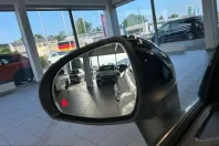 Mercedes-Benz E 53 AMG (Clasa E) din 2025 cu 18.264 km - oferta MER229977 - foto 18
