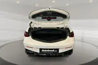 Mercedes-Benz E 53 AMG (Clasa E) din 2025 cu 18.264 km - oferta MER229977 - foto 19