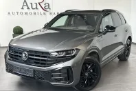 Volkswagen Touareg din 2024 cu 56.750 km - oferta VOL229978 - foto 1