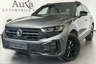 Volkswagen Touareg din 2024 cu 56.750 km - oferta VOL229978 - foto 2