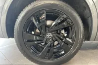 Volkswagen Touareg din 2024 cu 56.750 km - oferta VOL229978 - foto 3