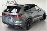 Volkswagen Touareg din 2024 cu 56.750 km - oferta VOL229978 - foto 5