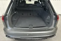 Volkswagen Touareg din 2024 cu 56.750 km - oferta VOL229978 - foto 6