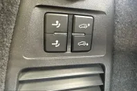 Volkswagen Touareg din 2024 cu 56.750 km - oferta VOL229978 - foto 9