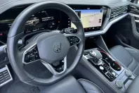 Volkswagen Touareg din 2024 cu 56.750 km - oferta VOL229978 - foto 10