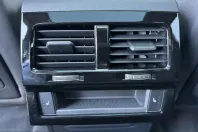 Volkswagen Touareg din 2024 cu 56.750 km - oferta VOL229978 - foto 16