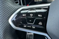 Volkswagen Touareg din 2024 cu 56.750 km - oferta VOL229978 - foto 18