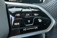 Volkswagen Touareg din 2024 cu 56.750 km - oferta VOL229978 - foto 19