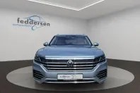 Volkswagen Touareg din 2023 cu 72.400 km - oferta VOL229979 - foto 2