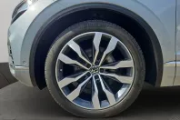 Volkswagen Touareg din 2023 cu 72.400 km - oferta VOL229979 - foto 6