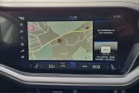 Volkswagen Touareg din 2023 cu 72.400 km - oferta VOL229979 - foto 9