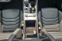 Volkswagen Touareg din 2023 cu 72.400 km - oferta VOL229979 - foto 11