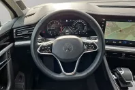 Volkswagen Touareg din 2023 cu 72.400 km - oferta VOL229979 - foto 12