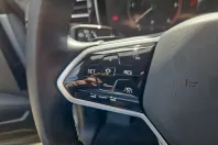 Volkswagen Touareg din 2023 cu 72.400 km - oferta VOL229979 - foto 13